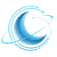 ClosingMoon Logo